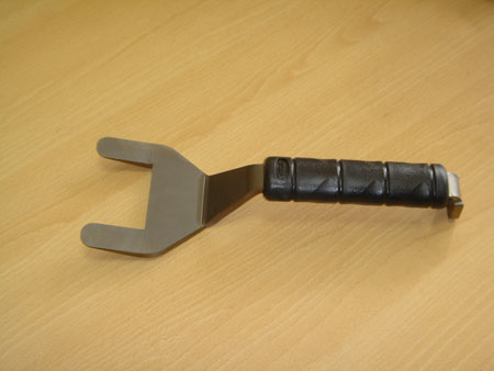 エスパッター　送料無料！　1個