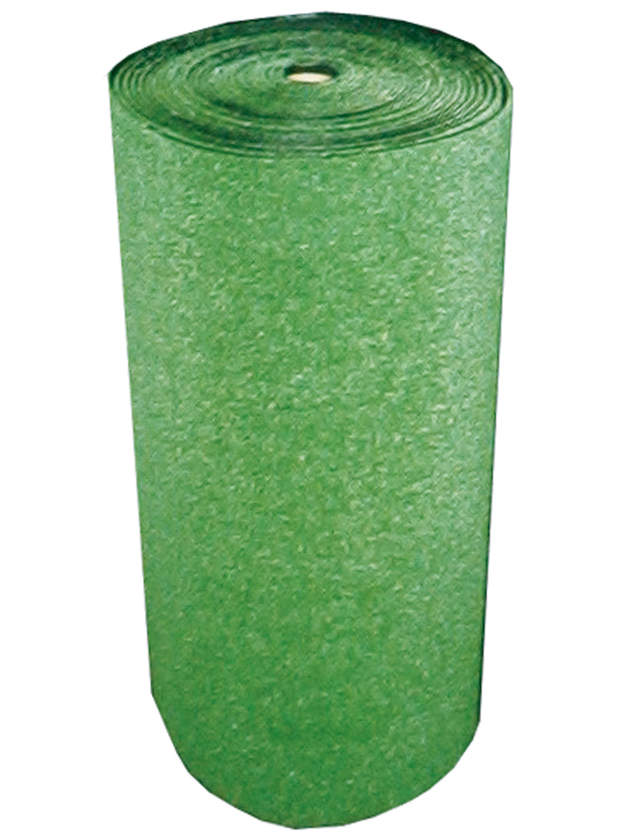 人工芝WT-600逆巻き　送料無料！（910mm幅×25ｍ巻　1本）