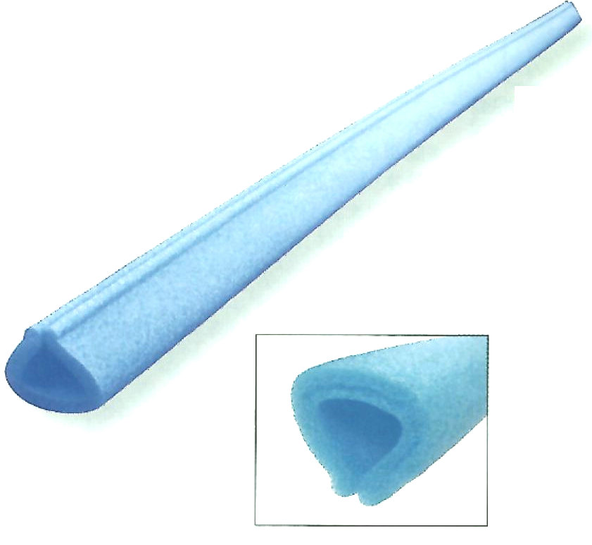 コ型エース500　送料無料！　(有効枠10mm～40mm×500mmL　200本/セット）