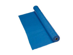 ブルーシートロール(#1500）送料無料！（1800mm×100m巻　１本/セット）