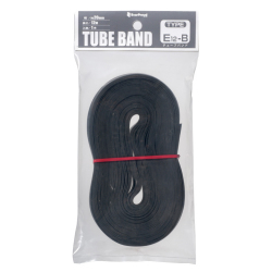 チューブバンドE30-20　送料無料　（30mm×2m　2本/セット）