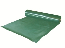 塩ビシート1.2平ツヤ（フラット）送料無料！（1.2mm厚×1000mm幅×20m巻　5本）