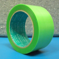 フロアテープ（床養生用）#3440　送料無料！（50mm×25m巻　30巻/セット）