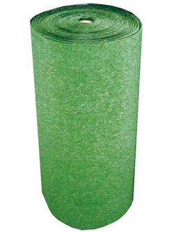 人工芝WT-600逆巻き　送料無料！（910mm幅×25ｍ巻　1本）