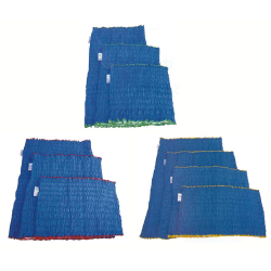 ハイパット　シリーズL　送料無料(円周2000～4000mm×800mm　５枚/セット)