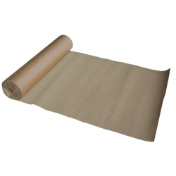 片段ＰＥクロス　送料無料（1000mm×25m　10本/セット）