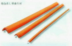 Ｌピタ７５　送料無料！（75mm×75mm×1700mmL　70本／セット）