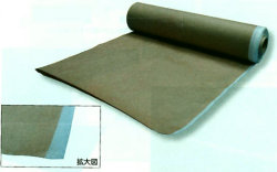 まーくん　4.5寸用無地　送料無料！（約560mm×24ｍ　20本セット）