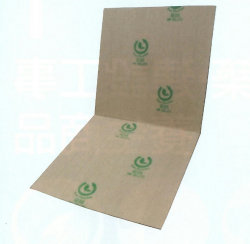 メガボード　送料無料　（6mm×900mm×1800mm　5枚/セット）