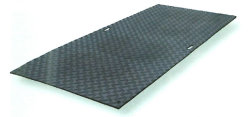 ニューダイコクバン（40kg）　送料無料（17mm厚×1220mm幅×2440mm　1枚）