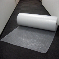 ノンカッターパック　送料無料（1200m×42m巻　5本/セット）