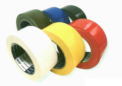 NV00788	布粘着テープNo.890　送料無料　（0.22mm×60mm×25m　30巻）