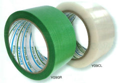 パイオランY09CL　送料無料　　（38mm×25m　36巻/セット）