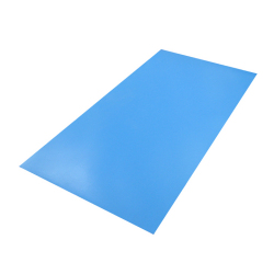 Pボードハード　送料無料！（3mm厚×1000mm幅×2000mm　15枚/セット）