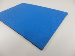 PP養生板　送料無料！（3.0ｔ×900×1800　10枚/セット）