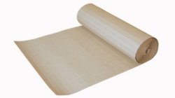 ロールボードPA720　送料無料！（2mm厚×720mm×9m巻　1本/セット）