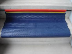 セーフティ階段　送料無料！（720mm幅×450mm　15枚/セット）