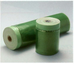 スベランマスカー送料無料(1100mm×20m 30巻)