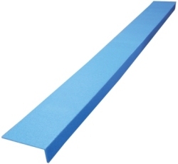 枠太郎　送料無料！（5mmT×110mmW×855mmL×30mmH　20枚/セット　）