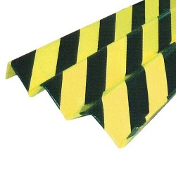 虎ノ門　送料無料！（430mm×2000mm　10枚/セット）