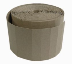 枠美　送料無料！（1mm厚×105mm巾×20m巻　8巻/セット）