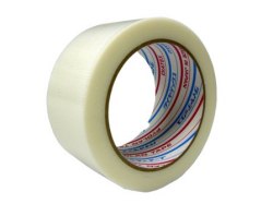 パイオランY06WH　送料無料！（50mm幅×25m巻　30個/セット）