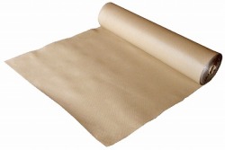 養生シートNR（両面コーティング）　送料無料！（1000mm幅×50ｍ巻　10本/セット）