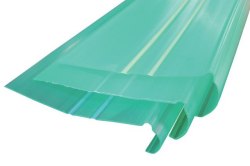 優枠の天使2018　送料無料！（枠厚19～20mm　奥行き115mm　長さ1800mm　20本/セット）