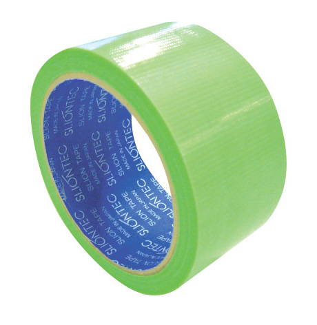 マスカットテープ＃3489 送料無料（50mm×25m巻 90巻/セット）
