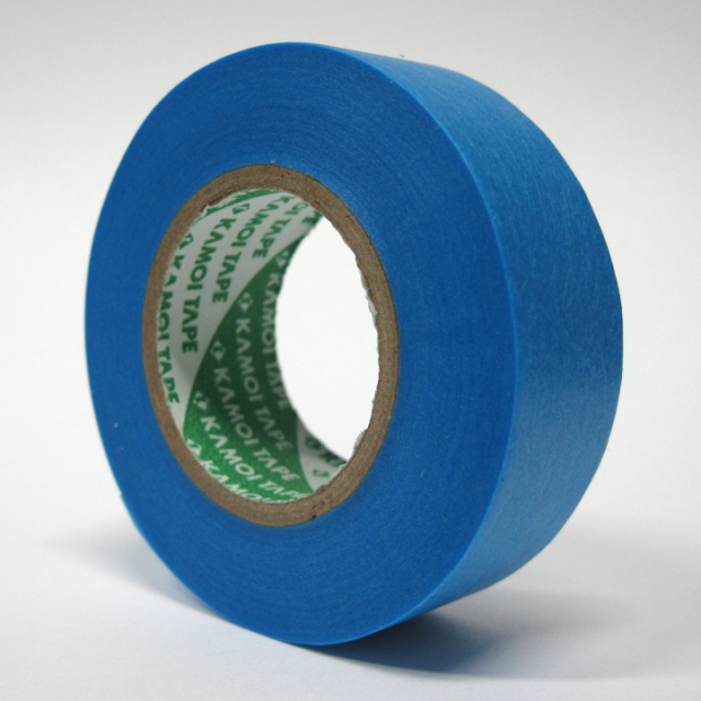 シーリングマスキングテープSB246 送料無料！ （18mm×18m 700巻/セット）