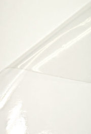 塩ビシート（透明）　送料無料！（3mm厚×1830mm幅×5m巻　1本）