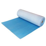 エサノン　送料無料（2mm×1000mm×30m　10本/セット）