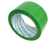 パイオランY09GR　送料無料！（50mm幅×25m巻　30個/セット）