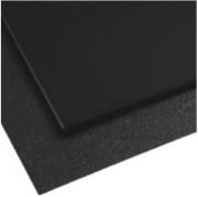 黒ベニ　送料無料！（5mm厚×910mm幅×1820mm　2枚/セット）