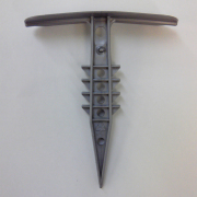 マルチロック　送料無料！　（１１０mm幅×１３０mm　１０００個/１セット）