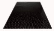 ニューストロングマット　送料無料！（10mm厚×1000mm幅×2000mm　1枚）