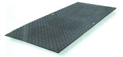 ニューダイコクバン（40kg）　送料無料（17mm厚×1220mm幅×2440mm　1枚）