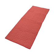 ノンスリップマットDAN(階段ステップ用)　送料無料　（700mm×250mm＋150mm　1枚/セット）