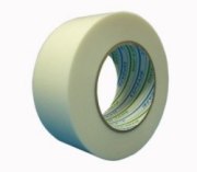 パイオランM08SW　送料無料！（50mm幅×50m巻　30巻/セット）