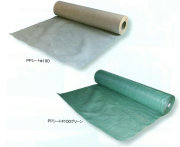 エムエフPPシート#100　ベージュ　送料無料　（1000mm×100m　1本）