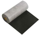 ラミテクト水切りシート　送料無料！（330mm幅×40m巻　3本/セット）