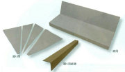 ろくはら階段　直用　送料無料！（720mm×200～240mm×130～170mm　１箱１６枚　３箱/セット）