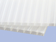 プラベニヤ2.5　ナチュラル色　送料無料！（2.5mm厚×900mm×1800mm　20枚/セット）