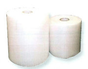サンプライネツケー　送料無料　（3mm×1310mm×25m　２本）