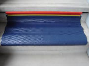 セーフティ階段　送料無料！（720mm幅×450mm　15枚/セット）