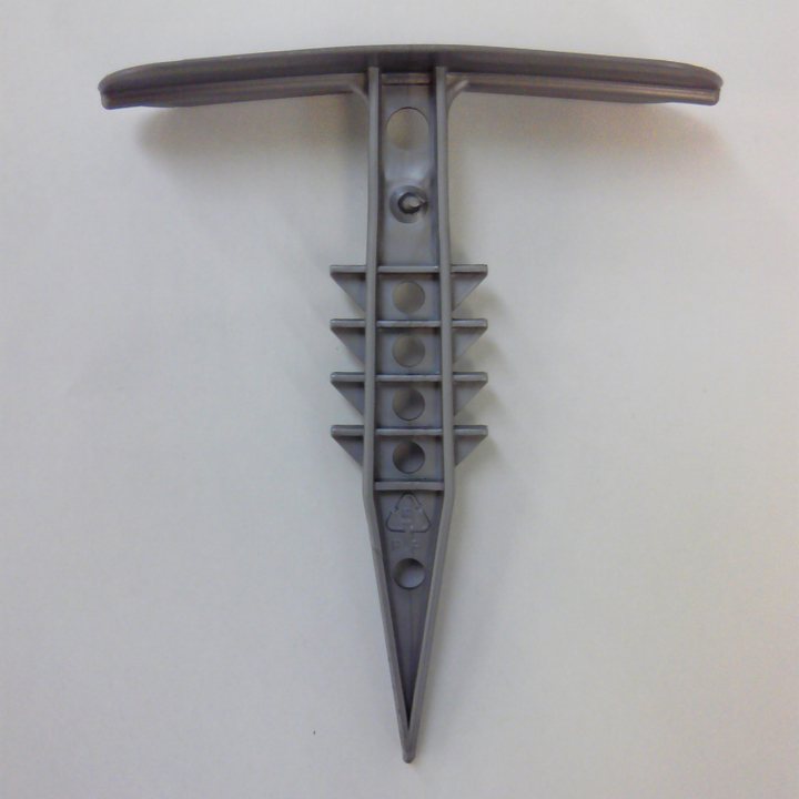 マルチロック　送料無料！　（１１０mm幅×１３０mm　１０００個/１セット）