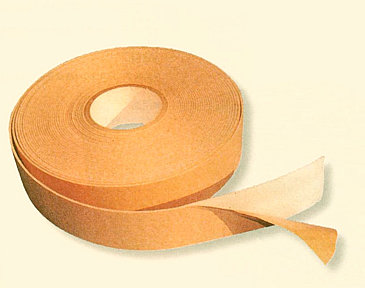 ノロ止めテープ　送料無料！（2mm厚×20mm巾×25m　30巻/セット）