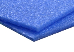 Pボード　送料無料！（3mm厚×910mm幅×1820mm　20枚/セット）