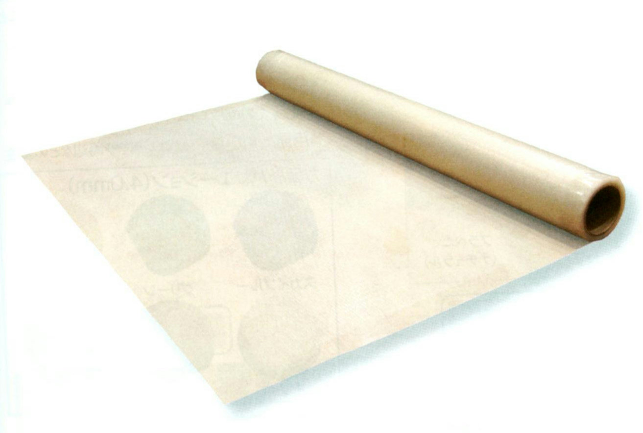 エムエフ楽貼（逆巻）　送料無料　（1000mm×30m　4本/セット）