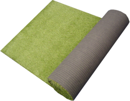 リアリーターフ（人工芝）送料無料（1m×10m　1本）